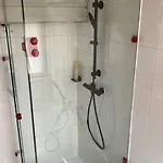 Hébergement de vacances Mit Sauna By Interhome *