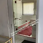 Hébergement de vacances Mit Sauna By Interhome Anif