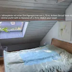 Hébergement de vacances Mit Sauna By Interhome Anif