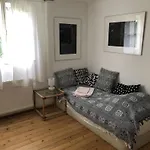 Mit Sauna By Interhome Hébergement de vacances Anif