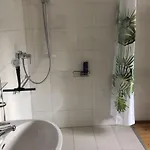 Mit Sauna By Interhome Hébergement de vacances *