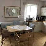 Hébergement de vacances Mit Sauna By Interhome *