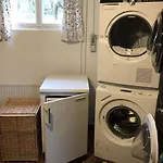 Mit Sauna By Interhome Hébergement de vacances