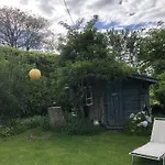Mit Sauna By Interhome Hébergement de vacances Anif