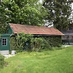Mit Sauna By Interhome * Anif