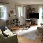 Hébergement de vacances Mit Sauna By Interhome Anif