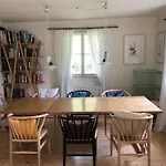 Hébergement de vacances Mit Sauna By Interhome Anif