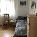 Mit Sauna By Interhome Hébergement de vacances