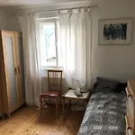 Mit Sauna By Interhome Hébergement de vacances *