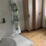 Mit Sauna By Interhome Hébergement de vacances *