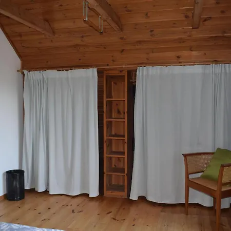 Σπίτι διακοπών Mit Sauna By Interhome *