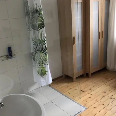 Mit Sauna By Interhome Semesterbostad *