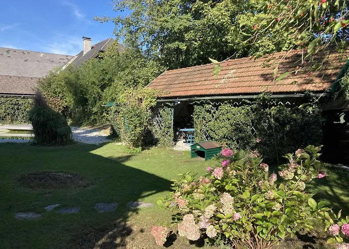 Mit Sauna By Interhome Σπίτι διακοπών *