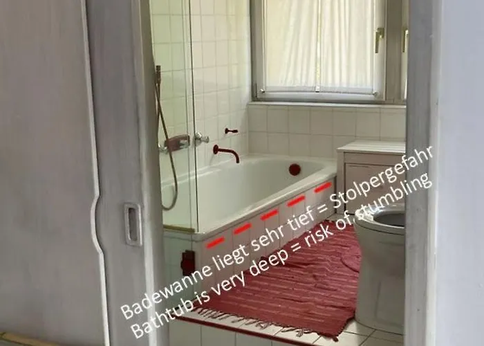 Σπίτι διακοπών Mit Sauna By Interhome Anif