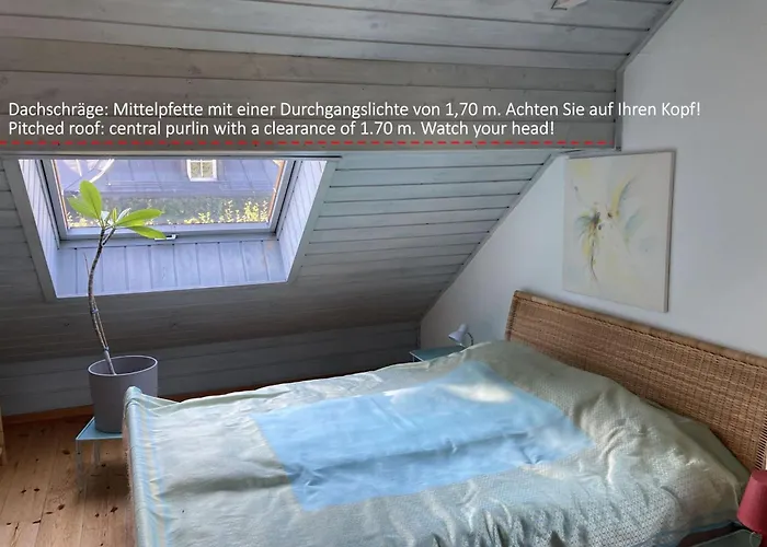 Σπίτι διακοπών Mit Sauna By Interhome Anif