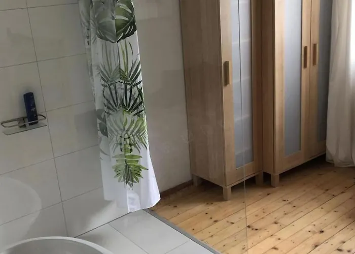 Mit Sauna By Interhome Σπίτι διακοπών Anif