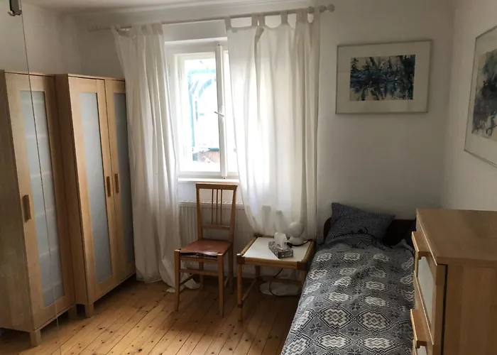 Mit Sauna By Interhome Σπίτι διακοπών *